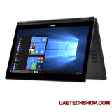 Dell Latitude 5289 2-in-1 i5