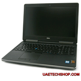 Dell Precision 15 7520 Core i7 WorkStation