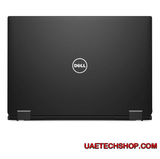 Dell Latitude 5289 2-in-1 i5