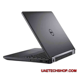 Dell Latitude E5470 Core i5 (Renewed)