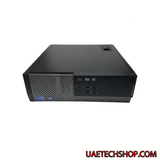 Dell OptiPlex 9020  Core i7 4770