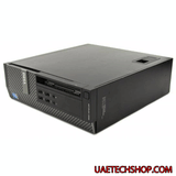 Dell OptiPlex 9020  Core i7 4770