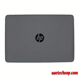 HP EliteBook 840 G1 Top Case Shell top cover