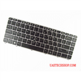 HP EliteBook 840 G3 Keyboard Replacement