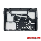 HP EliteBook 840 G1 D Base Laptop Body Part