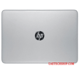 HP EliteBook 840 G3 G4 LED Shel