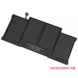 MacBook Air 13 inch A1466 A1369 A1405 A1496 A1377 4 Lithium Polymer battery