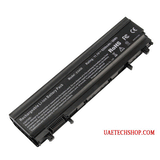 Dell Latitude E5440-5540 replacement Battery VVONF