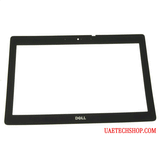 Dell Latitude E6420 LCD Bezel Replacement Laptop Body Part