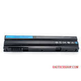 Dell Latitude E6420 Lithium ion Re-chargeable Battery 4YRJH