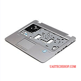 HP EliteBook 840 G3 Palmrest, C Panel With Touch Pad Mouse Laptop Body Part