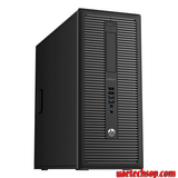 HP EliteDesk 800 G1 Core i5