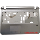 HP ProBook 450 G3 Palmrest, C Panel Laptop Body Part