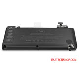 MacBook pro 13 inch A1278 A1322 6 Lithium Polymer battery