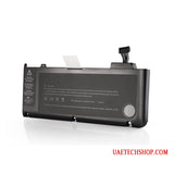 MacBook pro 13 inch A1322 6 Lithium Polymer battery