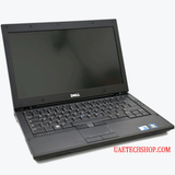 Dell Latitude E6410 Core i5