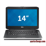 Dell Latitude E5430 Core i5