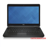 Dell Latitude E5440 Core i5