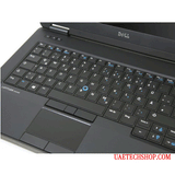 Dell Latitude E5440 Core