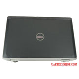 Dell Latitude E6420 Top Cover, LCD LID Shell Replacement  Laptop Body Part