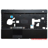 Dell Latitude E6520 Replacement C Panel, Palmrest Laptop Body Part