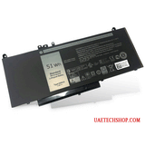 Dell Latitude E5450  Battery G5M10