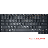 Dell Latitude E6430 Keyboard Replacement Laptop body part