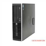 HP EliteDesk Core i5