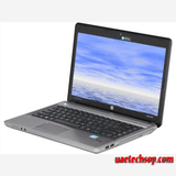 HP Probook 4440s Core i3