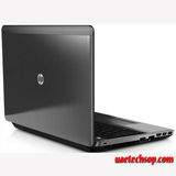 HP ProBook 4540s core i7