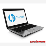 HP Probook 4440s