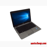 HP EliteBook 840 G1 Core i7