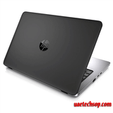 HP EliteBook 840 G2 Core i5