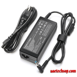 hp 65W 19.5V 3.33A Ac Adapter