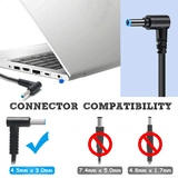 65W 19.5V 3.33A Ac Adapter