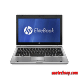 HP EliteBook 8460p Core i5