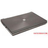 HP EliteBook 8770w core i5