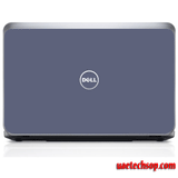 Dell Inspiron 17R 3751 Core i5