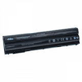 Dell Latitude E6420-6430-6440-5420-5430-5520-5530 Lithium ion Re-chargeable Battery