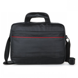 RED-LINE Laptop Bag