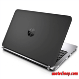 HP Probook 450 G2 core i5
