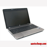 HP ProBook 4540s Core i5