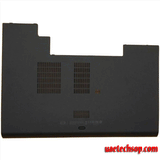 HP ProBook 640 G1 645 G1 NoteBook Back Cover Laptop Body Part