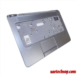 HP ProBook 640 G1 645 G1 NoteBook C Panel With Mouse Pad Laptop Body Part