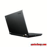 Lenovo ThinkPad T430 Core i5