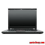 Lenovo ThinkPad T420 Core i5