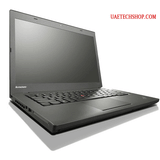 Lenovo ThinkPad T460 Core i5 (Renewed)