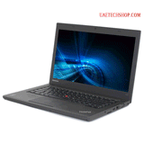 Lenovo ThinkPad T460 Core i5