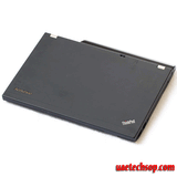 Lenovo ThinkPad x230 Core i5