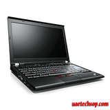 Lenovo ThinkPad x220 Core